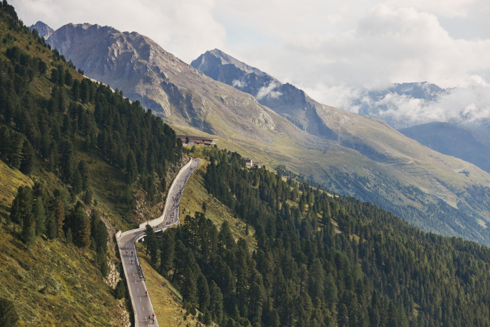 2024_Oetztaler_09443