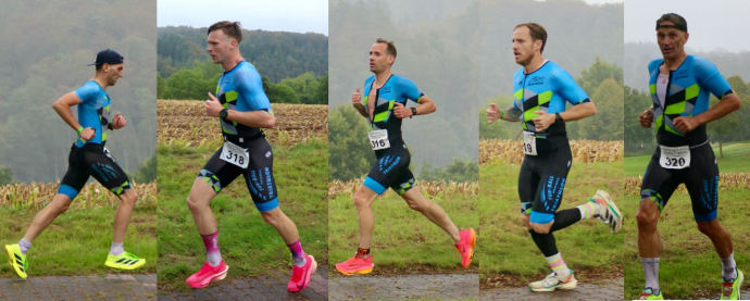 Maenner_Lauf