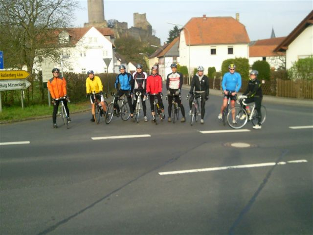 20110403_Muenzenberg1