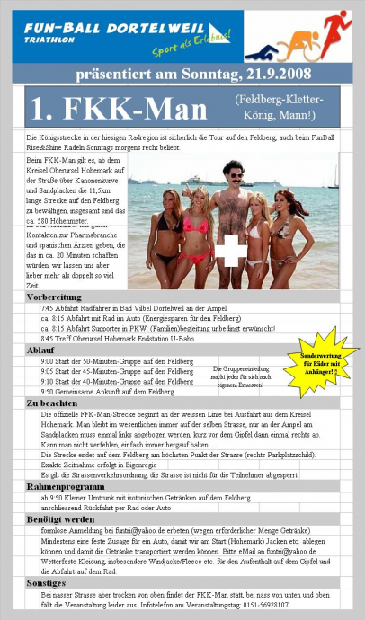Flyer_FKK_2008