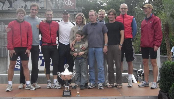 FunBall_Siegerteam_Windecken_2008