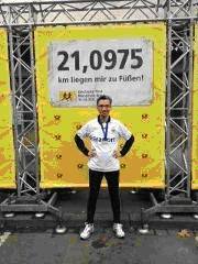 Hector_Bonn_2013