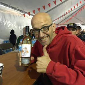 IMG_8794-Optimized-2