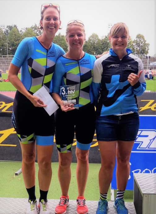 Bild_Podium